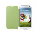 Estuches Galaxy S4